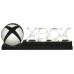 Lampa Xbox Icons Light