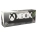 Lampa Xbox Icons Light
