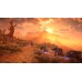 Horizon Forbidden West Complete Edition