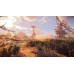 Horizon Forbidden West Complete Edition