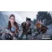 Horizon Forbidden West Complete Edition