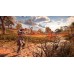 Horizon Forbidden West Complete Edition