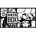 Pato Box