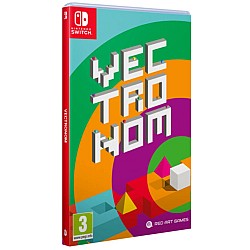 Vectronom