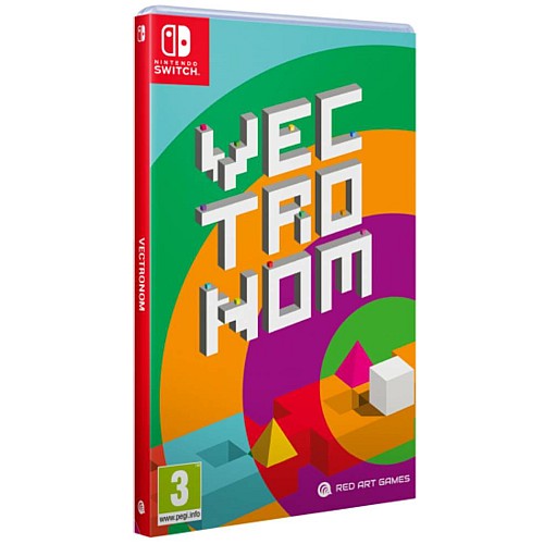 Vectronom