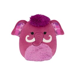 Plus Squishmallows P17 Magdalena Mammoth 30cm (4152p17)