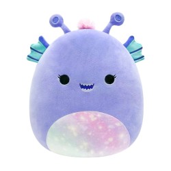 Plus Squishmallows P17 Roboyo Water Alien 30cm (4156p17)