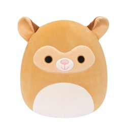 Plus Squishmallows P17 Zaine Tarsier 30cm (4155p17)