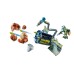 Playmobil Meteoroid Destroyer (71369)