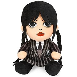 Plus Kidrobot Phunny Wednesday 20cm (kr18262)