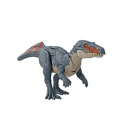 Dinosaur Jurassic World Epic Evolution Danger Pack Poposaurus (htk49)