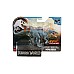 Dinosaur Jurassic World Epic Evolution Danger Pack Poposaurus (htk49)
