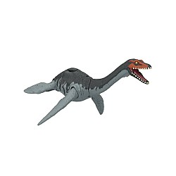 Dinosaur Jurassic World Epic Evolution Danger Pack Plesiosaurus (htk48)