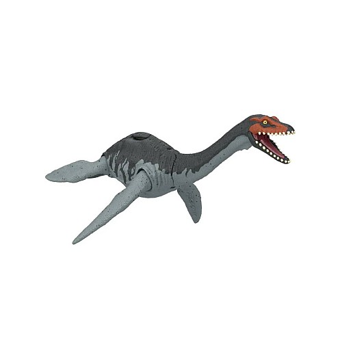 Dinosaur Jurassic World Epic Evolution Danger Pack Plesiosaurus (htk48)