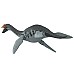Dinosaur Jurassic World Epic Evolution Danger Pack Plesiosaurus (htk48)
