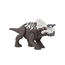 Dinosaur Jurassic World Epic Evolution Danger Pack Avaceratops (htk51)
