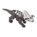 Dinosaur Jurassic World Epic Evolution Danger Pack Avaceratops (htk51)