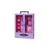 Doll Barbie Fashionistas Ultimate Closet & Accessory (hjl66)