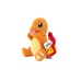 Plus Pokemon Random 20cm (95217-17)