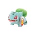 Plus Pokemon Random 20cm (95217-17)