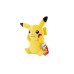 Plus Pokemon Random 20cm (95217-17)