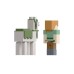 Minecraft Alex And Llama