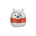 Plus Squishmallows Disney 100 (230233) Plus Squishmallows Disney 100 (230233)