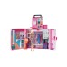 Doll Barbie Dream Closet & Accesories (hgx57) Doll Barbie Dream Closet & Accesories (hgx57)
