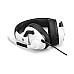 Headphones Epos H3 White/black