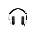 Headphones Epos H3 White/black