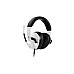 Headphones Epos H3 White/black