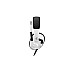Headphones Epos H3 White/black