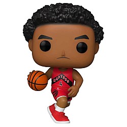 Pop Nba Raptors Scottie Barnes 10cm