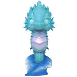 Pop Movies Aquaman And The Lost Kingdom Storm 10cm