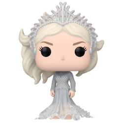 Pop Movies Aquaman And The Lost Kingdom Atlanna 9cm