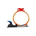 Hot Wheels Action Loop Star Track (fwm88) Hot Wheels Action Loop Star Track (fwm88)