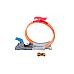 Hot Wheels Action Loop Star Track (fwm88) Hot Wheels Action Loop Star Track (fwm88)