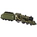 Teamsterz L&s Tank Engine Train (1377008) Teamsterz L&s Tank Engine Train (1377008)