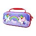 Case Unicorn Pink/violet