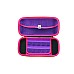 Case Unicorn Pink/violet