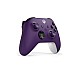 Controller Microsoft Wireless Astral Purple Controller Microsoft Wireless Astral Purple