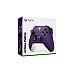 Controller Microsoft Wireless Astral Purple Controller Microsoft Wireless Astral Purple