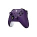 Controller Microsoft Wireless Astral Purple Controller Microsoft Wireless Astral Purple