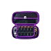 Case Moonlight Unicorn Purple/violet (lite) Case Moonlight Unicorn Purple/violet (lite)