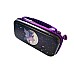 Case Moonlight Unicorn Purple/violet (lite) Case Moonlight Unicorn Purple/violet (lite)
