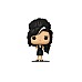 Figurine Funko Pop Rocks Amy Winehouse 10cm