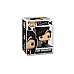 Figurine Funko Pop Rocks Amy Winehouse 10cm