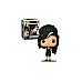 Figurine Funko Pop Rocks Amy Winehouse 10cm