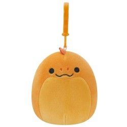 Plus Squishmallows P16 Clip On Onel 9cm
