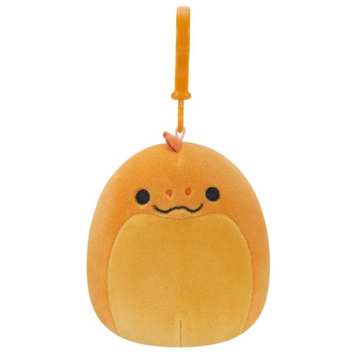 Plus Squishmallows P16 Clip On Onel 9cm